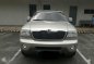 2004 Lincoln Continental Aviator FOR SALE-0