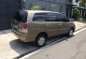 2010 TOYOTA Innova G matic gas For Sale -1