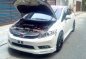 Honda Civic 2014 Manual Gasoline P660,000-1