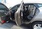 Hyundai Tucson 2012 for sale -7