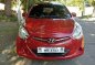 Hyundai Eon 2015 FOR SALE -5