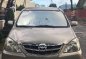 2007 Toyota Avanza G Top of the line 7-9 Seaters-3