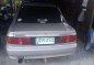 Mitsubishi Lancer Glxi 1995 model FOR SALE-7