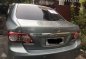 2011 Toyota Altis 2.0V (Top of the line) 1st owned-7