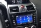 2017 Subaru Forester 2.0 XT 7500 Km Only-5