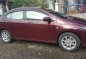 Honda City 2013 automatic For Sale -3