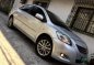 Almost brand new Toyota Vios Gasoline 2003 for sale -1