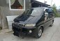 Hyundai Starex Van 1999 FOR SALE-1