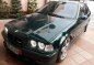 BMW E36 316i Sedan For Sale -3