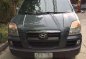 2004 Hyundai Starex for sale-0