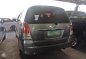 2009 Toyota Innova 2.5 V At For Sale -4