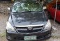 Toyota Innova 2008 G automatic FOR SALE-7