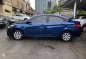 2016 Hyundai Accent (Very low mileage) For Sale -6