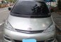 2004 Toyota Previa for sale-5