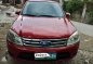 Ford Escape Xls 2010 FOR SALE-7