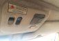 2000 Nissan Sentra Automatic Gasoline well maintained-7