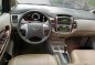 2013 Toyota Innova G Diesel Automatic-3