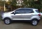 Ford Ecosport 2017 for sale -1