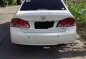 Honda Civic 1.8 S AT 2008 FOR SALE-3