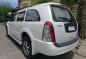 Isuzu Alterra 2009 Model 4x2 Automatic 55K Milleage-7