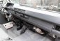 2014 Mitsubishi L300 FB (dual aircon) exceed-6