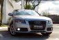 Audi A4 2009 For Sale -4