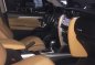 2017 Toyota Fortuner G AT Dsl for sale-5
