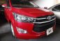 Toyota Innova 2017 P1,100,000 for sale-1