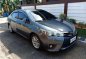 2016 TOYOTA Corolla Altis For Sale -0