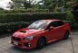 Subaru WRX 2015 FOR SALE-3