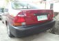 1997 Honda City Exi For Sale -2