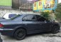 1998 Mitsubishi Galant Shark For Sale -5