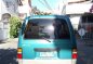 Nissan Urvan 2013 for sale -3