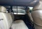 2001 Mitsubishi Pajero 4x4 for sale -8