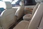 2009 Toyota Innova 2.5 V At For Sale -2