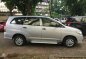 2015 Toyota Innova 2.5E For Sale -6