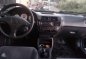 1996 Honda Civic Manual FOR SALE-5