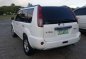 Nissan Xtrail 2005 4x4 AT For Sale -4