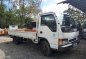 Like new Isuzu Elf for sale-1