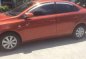 Toyota Vios E AT 2016 FOR SALE-3