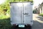 Suzuki Multicab Aluminum FOR SALE-1