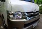 2015 Toyota Grandia GL 1st owner private-6