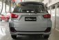 2017 Honda Mobilio 1.5 V Cvt - City-Civic-Crv-Brv- (LowDown Promos)-9