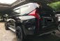 2016 Mitsubishi Montero GLS AT 4x2 20 mags not 2017 fortuner everest-4