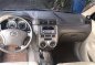 2007 Toyota Avanza G Top of the line 7-9 Seaters-5