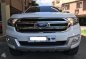 2016 Ford Everest 3.2 4x4 AT top of the line not 2017 fortuner montero-1
