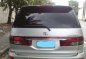 2004 Toyota Previa for sale-6