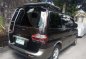 1998 Hyundai Starex For Sale -9