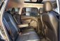 2015 Ford Escape Titanium Ecoboost top of the line NOT RAV4 CRV CX5-8