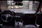 1987 BMW E30 320i Manual 2.7 blockswap included-5